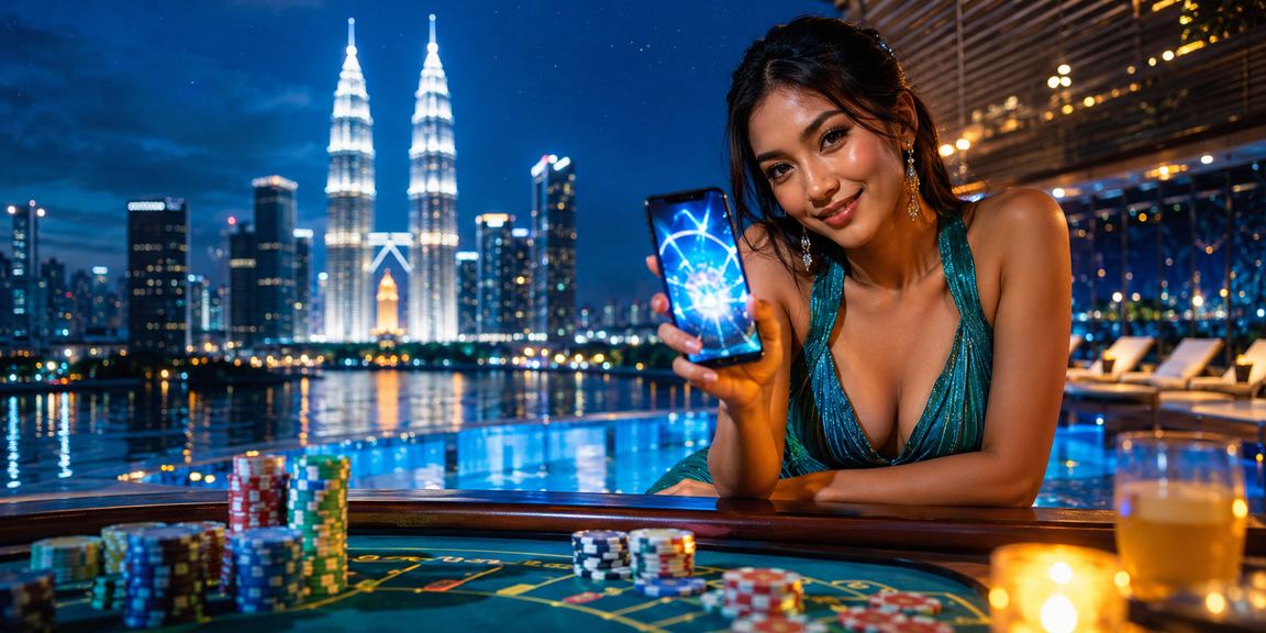grandbet88