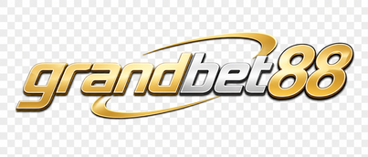 grandbet88
